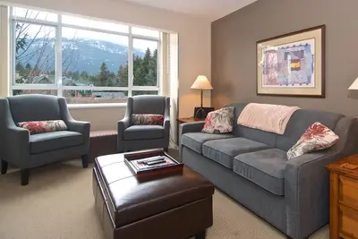 Image de Village Deer Lodge Top Floor remodeled condo