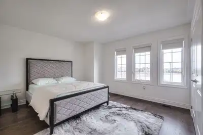 Image de Stylish and Cozy Suite