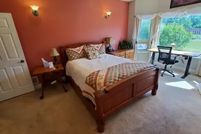 Image de Montana Adventure Home -10 min to Bozeman airport