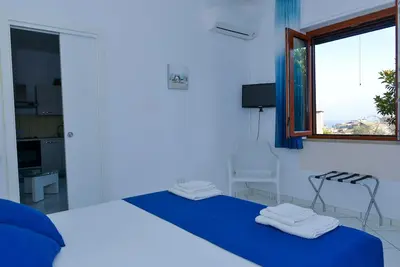Image de Apartment Benny House
