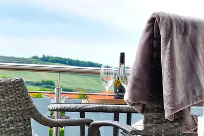 Image de Vacation apartment\/apartment for 4 guests with 40m² in Sasbach am Kaiserstuhl (184843)