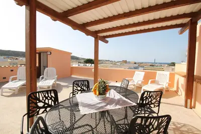 Image de Amodeo 72 - Unit 1 floor