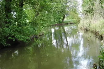Image de Storchenhof Schreiber
