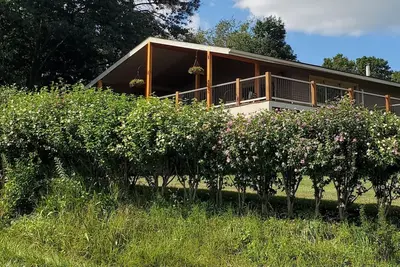 Image de Hillside Haven