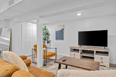 Image de Sweet & Cozy Studio Apartment