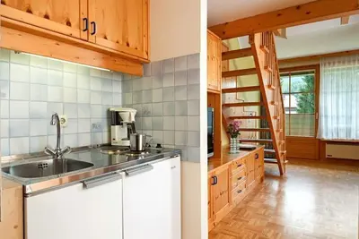 Image de C - Ossiachersee 2-4 - Erlebnis-hotel Appartements Pirker
