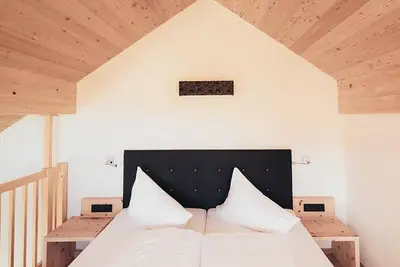 Image de Suite Glockner - Alpinhotel Pacheiner
