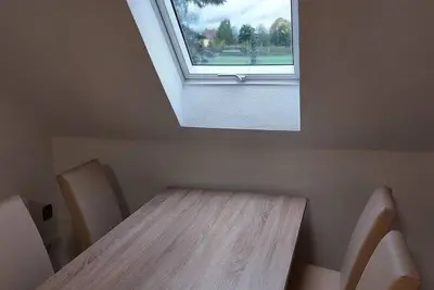 Image de Ferienwohnung 1 - Ferienwohnungen Candolini