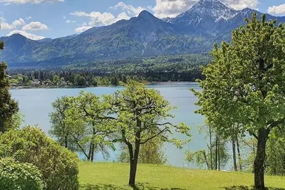 Image de Doppelzimmer mit Balkon - Pension Mühlenheim