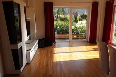 Image de Apartment 3 - Apartments Steger
