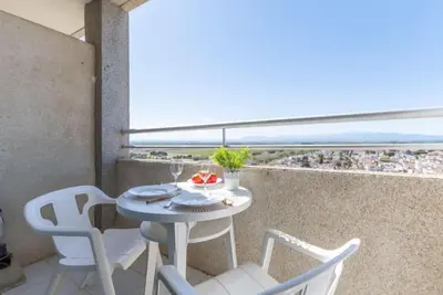 Image de Appartement Miami by Interhome