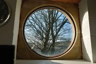 Image de The Hayloft