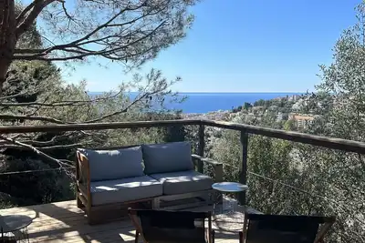 Image de Studio de jardin