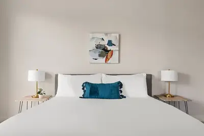 Kasa | 2bd, Family Friendly | Denver