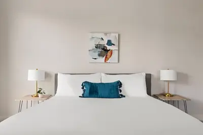 Kasa | 2bd, Family Friendly | Denver
