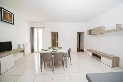 Image de Two Bedroom Townhouse