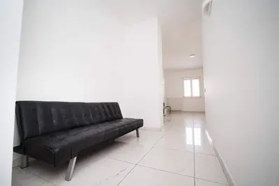 Image de Two Bedroom Townhouse