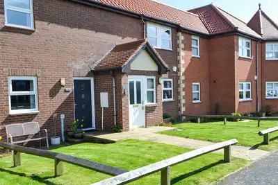 Image de 2 bedroom accommodation in Bamburgh