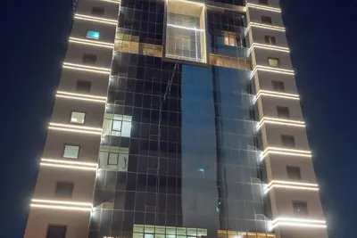 Image de Celine Home Al Sahafa