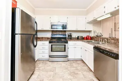 Image de 2 Br Ocean View Condo with Shared Pool! Sea Oaks 308.