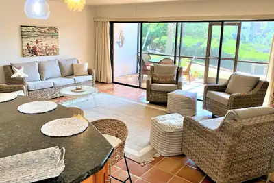 Image de Midnight cove Ii 414f: Ground-Floor Condo with Beach, Pool, and Tennis!