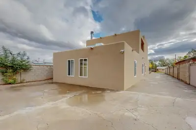 Image de Casa Grande