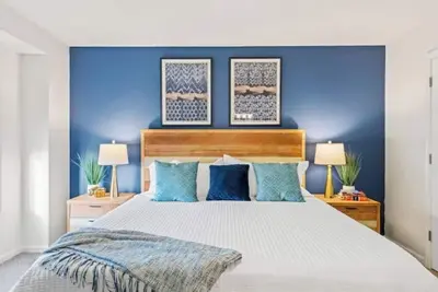 Image de 💙Wiregrass WelcomeTownhome💙 Single garage. 5 min. to Ft Novosel