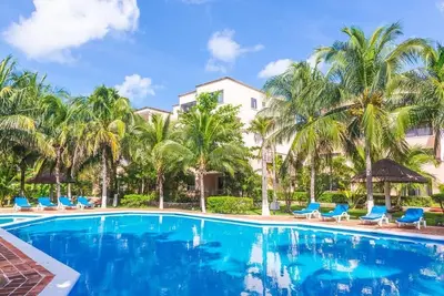 Image de Great view & Great price