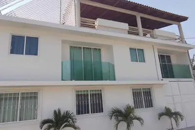Image de Confortable Villa