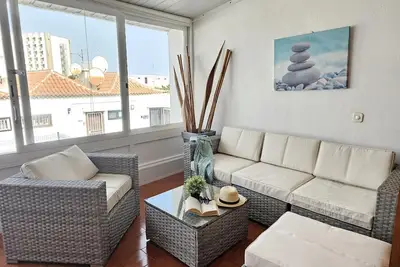 Image de Holidays 3bedrooms&Pool Las Americas Beach
