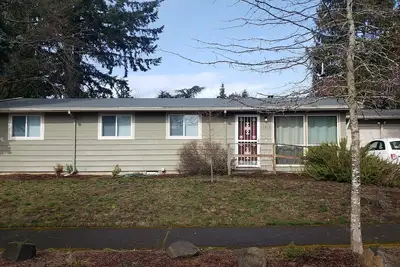 Image de Quiet East Portland home perfect for exploring Pnw