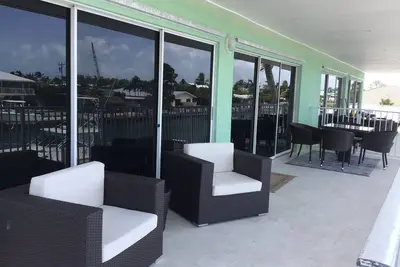 Image de Key Colony Beach Newly Remodeled!