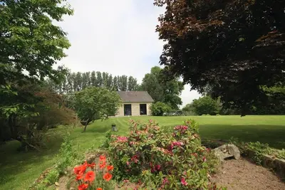 Image de Le Verger - Royville