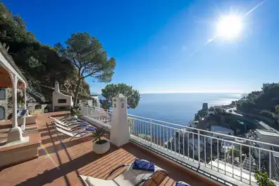 Image de Few Steps to the Beach