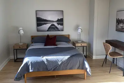 Image de Hawkesbury High end new executive condo deluxe. Best choice and comfort warranty