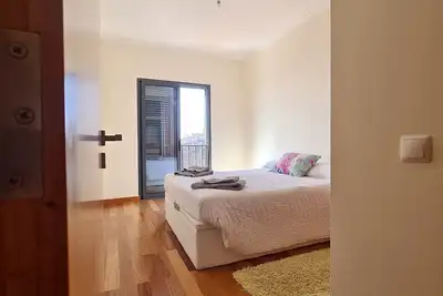 Image de Casa Feliz villa