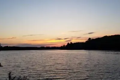 Image de Butterfly Hideaway in Muskoka Lakes