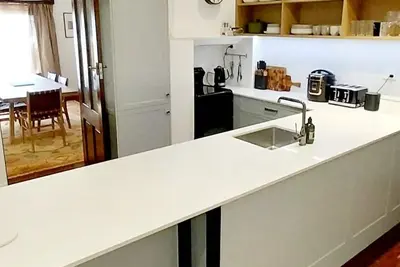 Image de Whyalla House - Home2Home Executive Accommodation