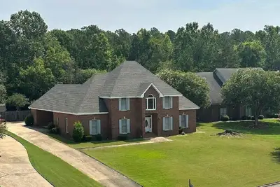 Image de 4 Masterd Bed - 4 Bath  Corporate-Professional /Insurance/ Families Welcome!