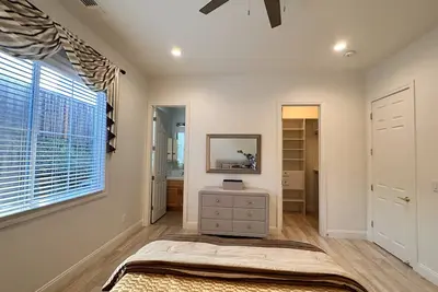 Image de Dublin Ranch Golf Course House