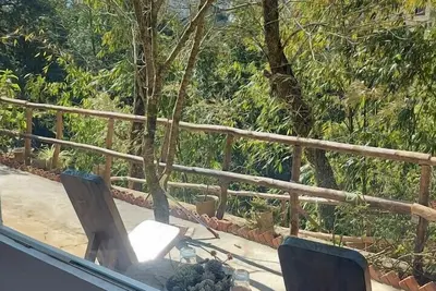 Image de Tay Bac Sky Homestay