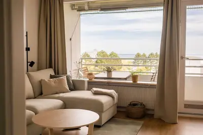 Image de Welcome to vacation apartment no. 630 (More pictures to follow. . . )