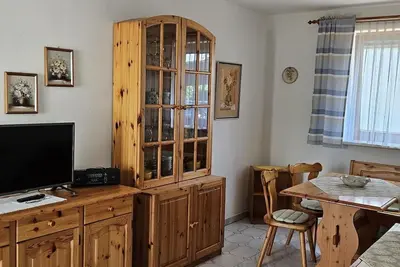 Image de Ferienwohnung Faaker See - Seeappartements Kalimero