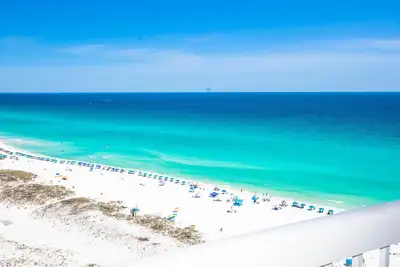 Image de 1814 | 2 King Suites + Pools + Hot Tubs