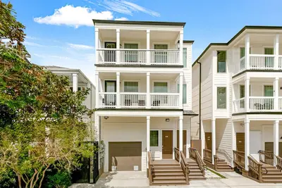Image de Breathtaking Condos Near French Quarter