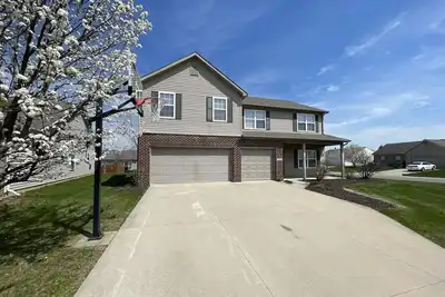 Image de Giant Jacobus! 5 Bedroom Mini Mansion! Sleeps 14+