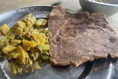 Image de Farmstay at Remote Nepal