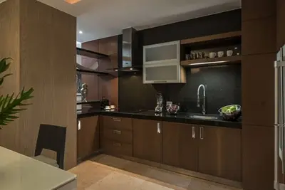 Image de Grand Luxxe 2bd spa suite -- enjoy the high life at Vidanta!
