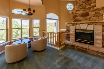 Image de Pebblebrook Place