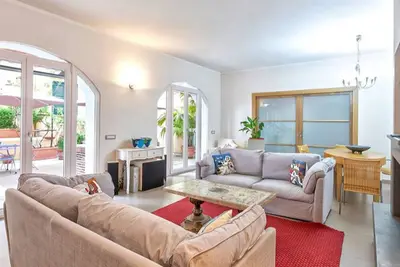 Image de Magnolia